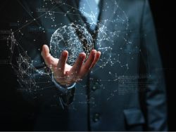 港股异动 | AI应用股部分走高，MiniMax早盘涨超10%，公司近期发布Music 2.5音频生成模型；智谱涨超6%