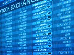 历史魔咒预警！巴克莱：美联储新主席上任半年内，标普500平均暴跌16%