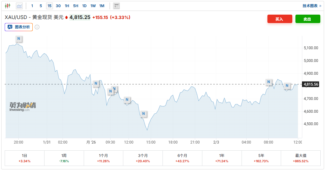 1770092484582265.png 31.png