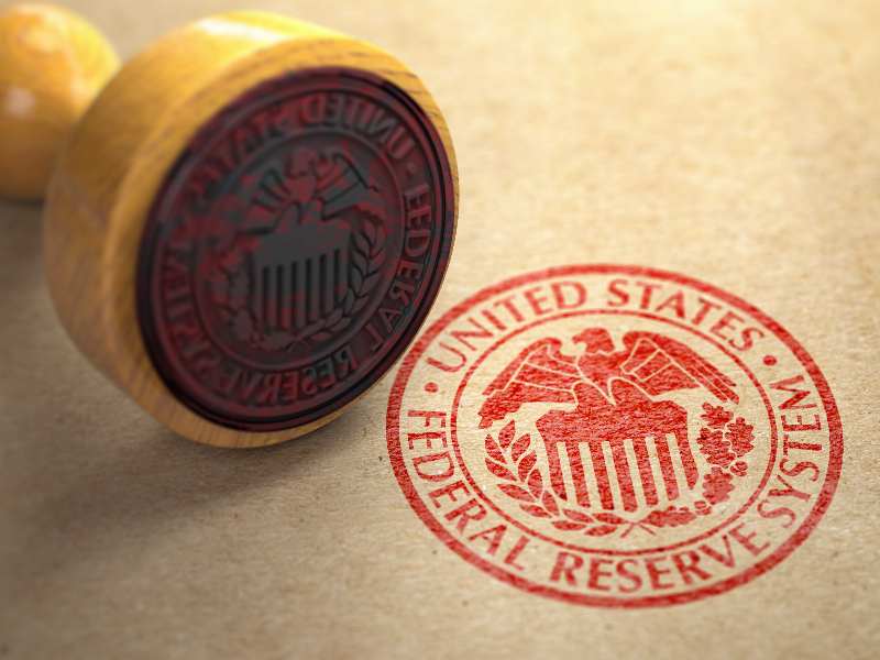 瑞穗警告：美联储若大幅缩表，将被迫更频繁“救火”干预