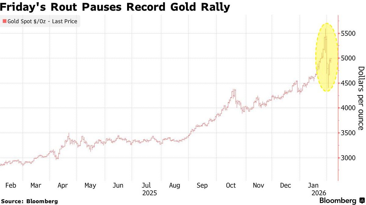 1770192298724256.png image.png