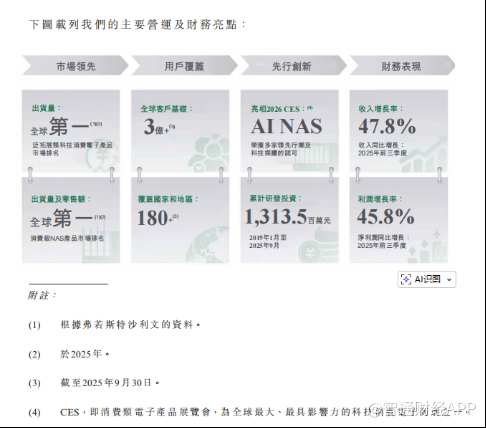 1770257862162271.png image.png