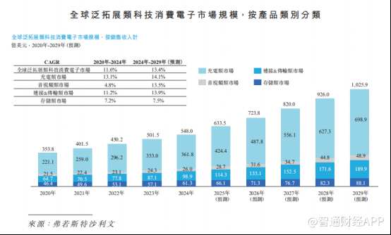 1770257960144809.png image.png