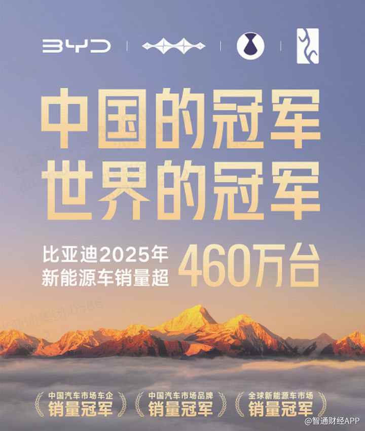 1770360388486373.gif image.gif