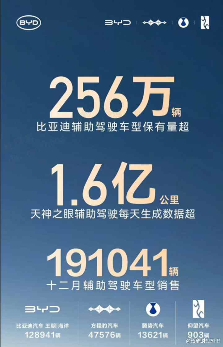 1770360523337104.gif image.gif