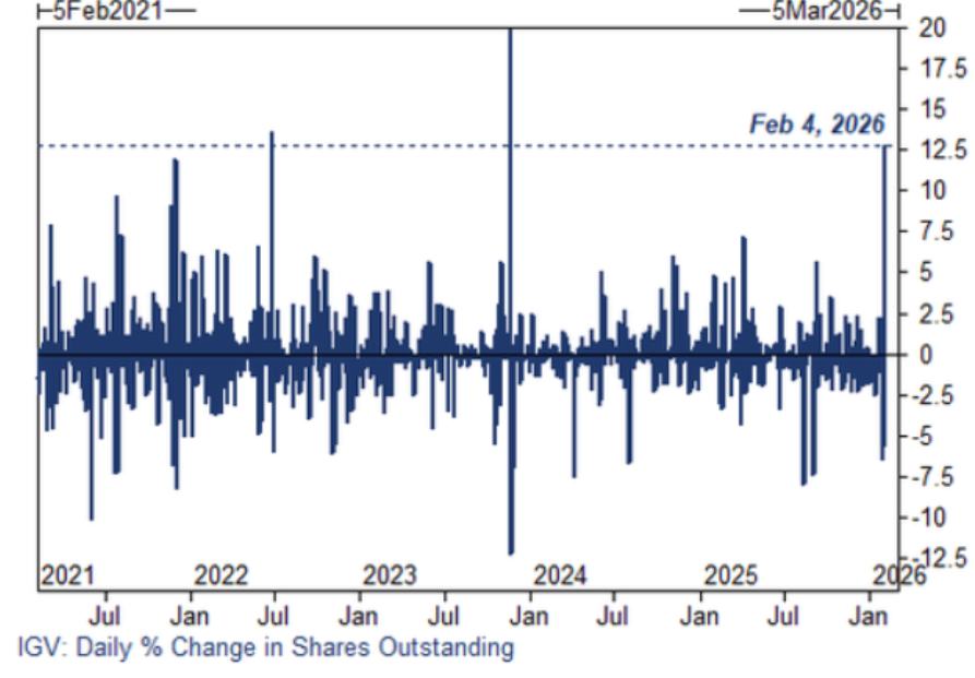 1770367095757999.png 1770367092(1).png