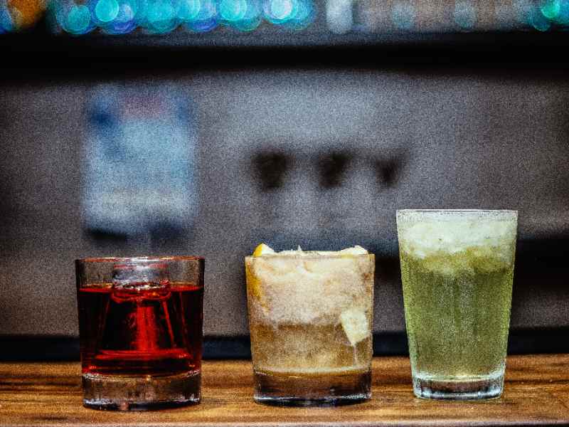 道指首破5万点创历史新高 分析师：市场已适应全球不确定性 投资者信心真实存在