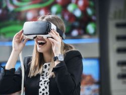 美股异动 | 受多部门发文支持新型消费及金融消费驱动 乐信(LX.US)上涨6.04%