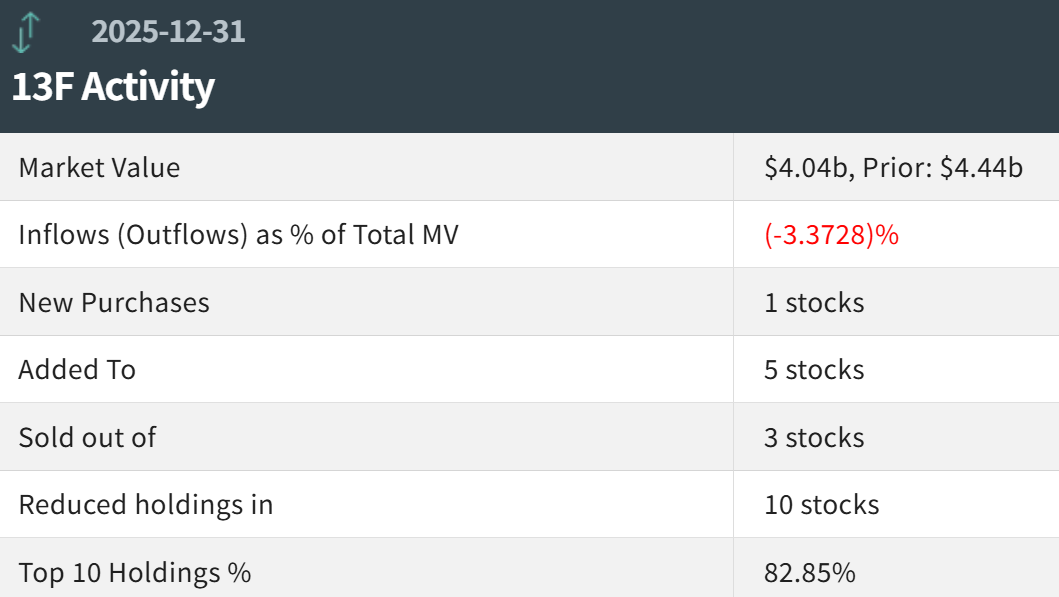 1770433744896199.png image.png