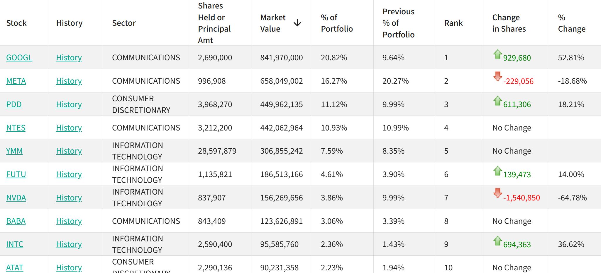 1770433963146779.png image.png