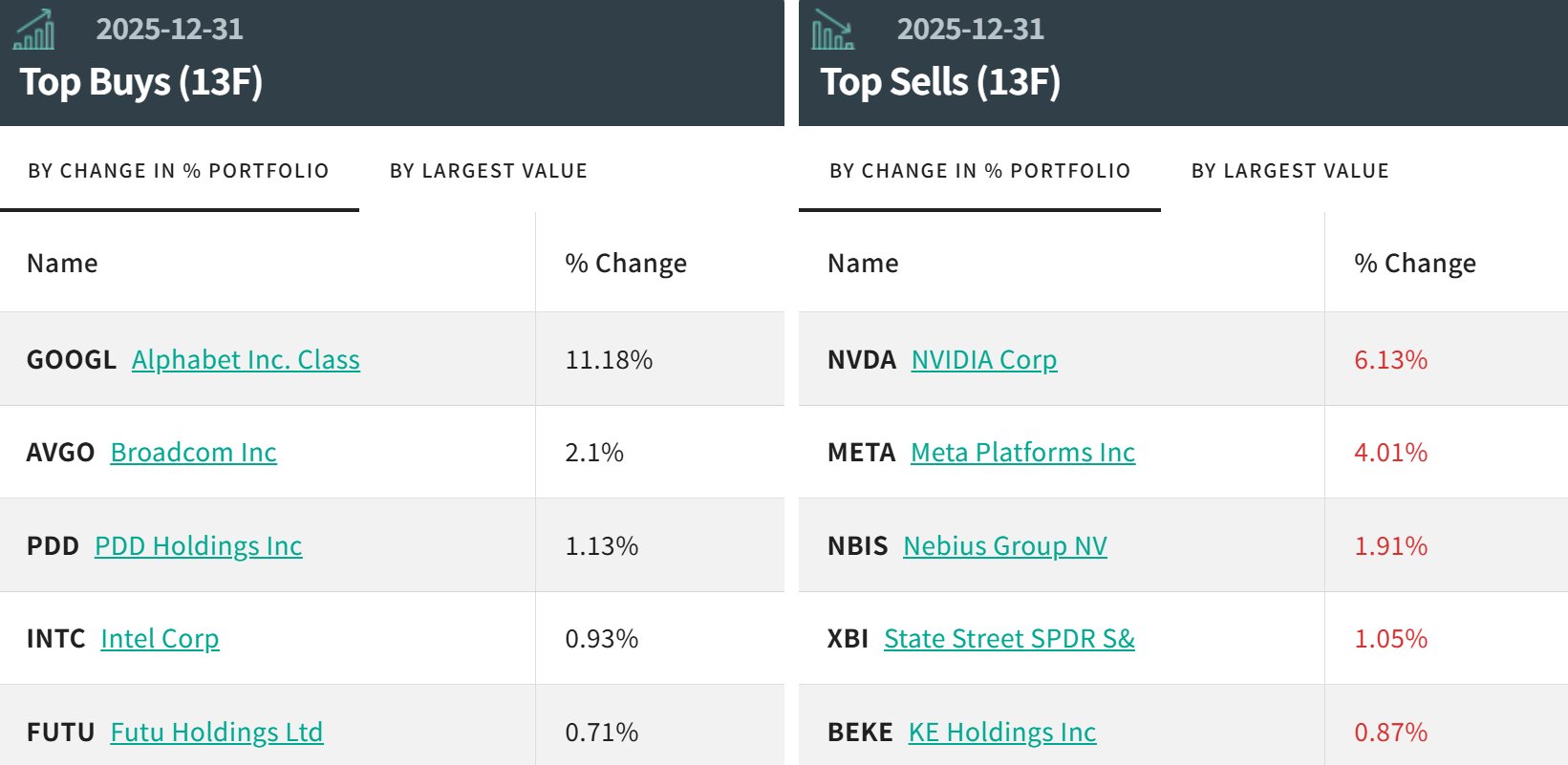 1770434121707794.png image.png