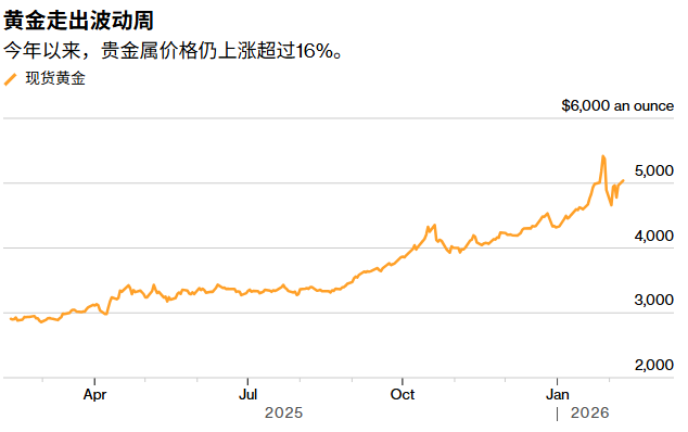 1770599646227261.png image.png