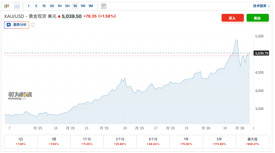 1770599662634817.png 1b7d577c442fdea88a85e39a9b9ba470.png