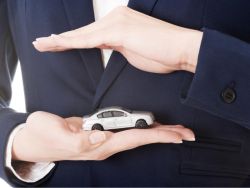 商務部召開汽車企業座談會：優化實施汽車以舊換新，開展汽車流通消費改革試點，完善行業管理制度