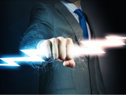 醫渡科技(02158)連續11個交易日回購 2月9日回購超500萬港元