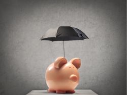 董事會改組完成 玄武雲(02392)錨定AI+國際化打開成長新空間