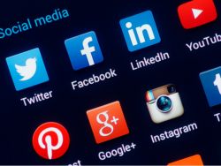 大摩力挺科技股：AI投資週期波動不改強勁基本面，反彈仍有後勁