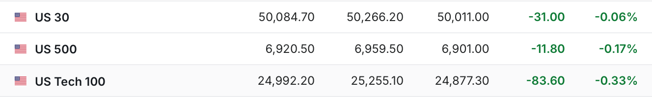 1770640041677174.png 截屏2026-02-09 下午8.22.14.png