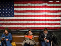 年度數據恐遭創紀錄下修！美國1月非農或揭示就業增長停滯 美聯儲利率政策迎關鍵轉折?