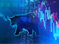 2016年以來最瘋狂！高盛：上週暴跌期間，對衝基金大舉做空美股