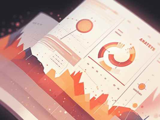 智通港股投資日誌|2月10日