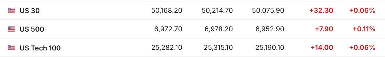 1770725327646700.png 截屏2026-02-10 下午8.04.14.png