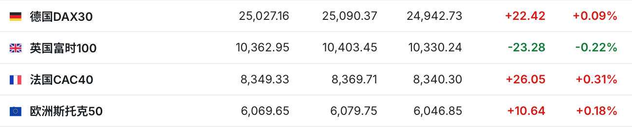 1770725334572445.png 截屏2026-02-10 下午8.04.34.png