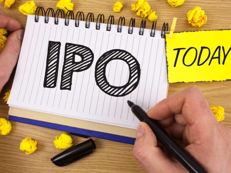 新股前瞻｜「燈塔工廠」照亮投資價值，為何說出貨量躍居全球第二的海辰儲能會是「潛力股」？