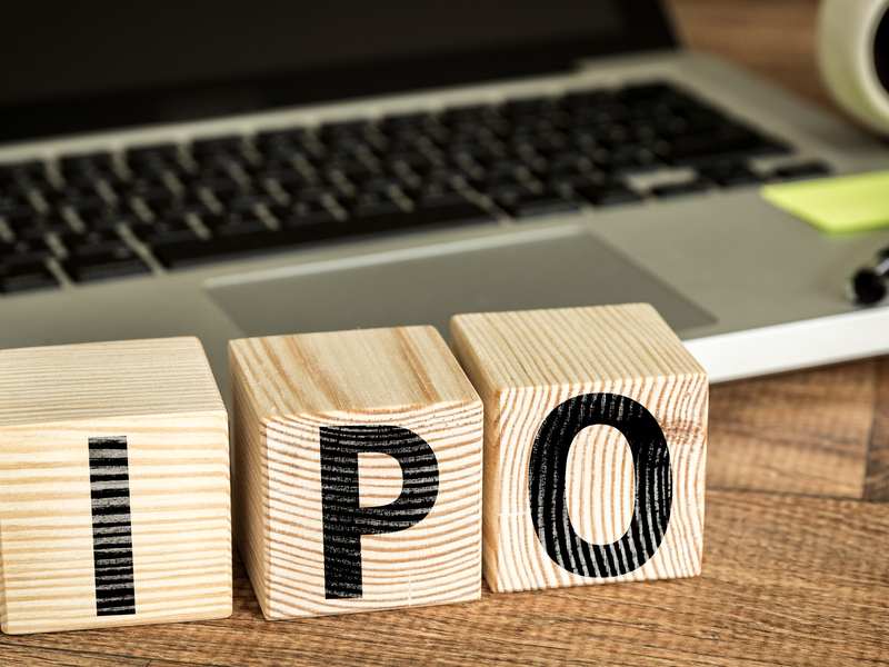 新股前瞻｜明智科技：垂直整合背後的利潤奇蹟與現金流隱憂