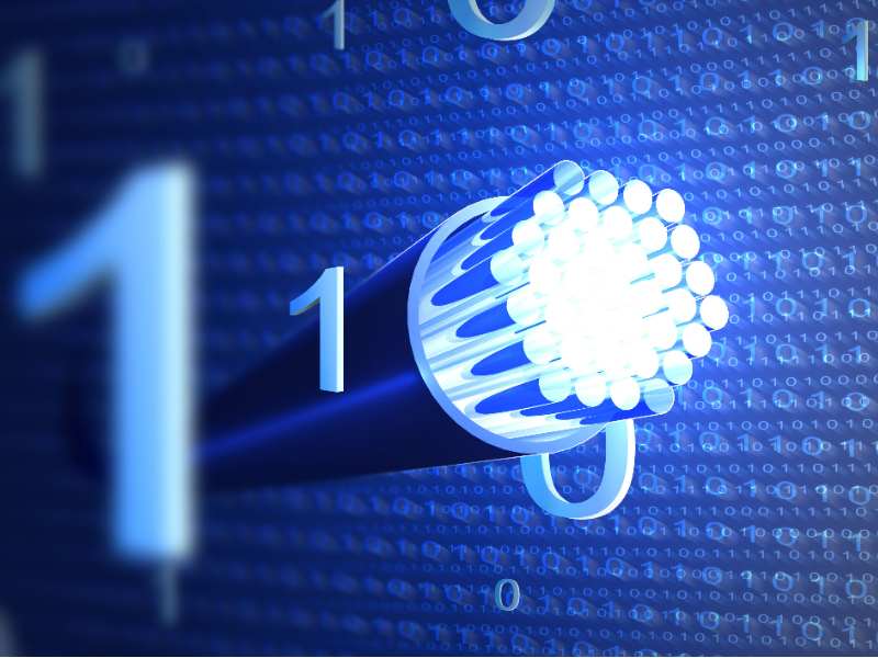 新股消息 | 美格智能(002881.SZ)通過港交所聆訊 佔全球無線通信模塊市場份額6.4%