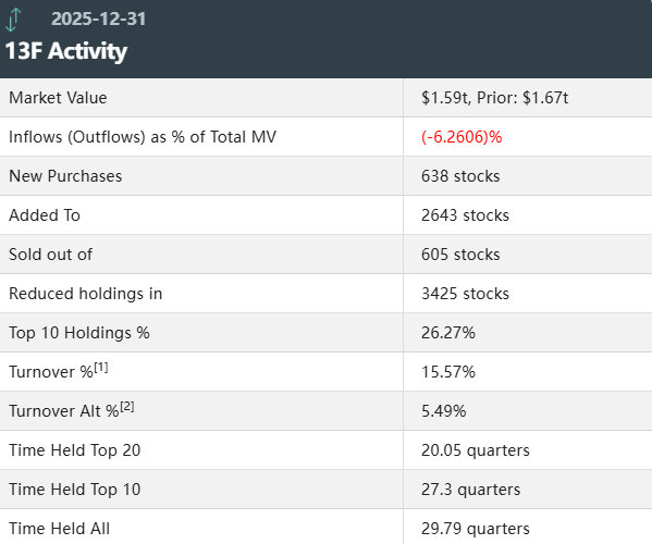 1770883419541642.png 083c9100d026fb05fa3854347590805.png