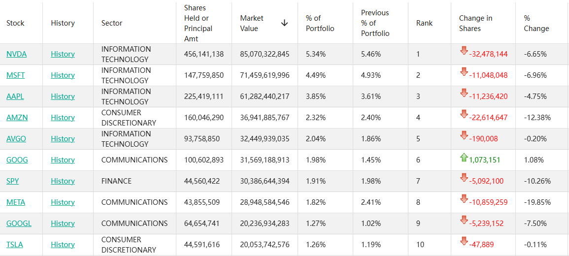 1770883409385667.png 8d1ceabbd8a0400b400e7ddc401a78d.png