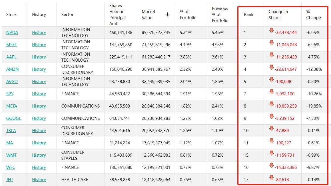 1770883299142309.png 52b22c6e9ac3d63b3949d3f61062d00.png