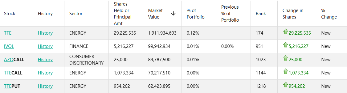 1770883313422408.png a075820bc6ae85c579c550ed3617410.png