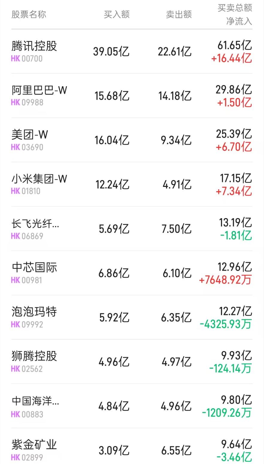 1770890258863034.png 图片.png