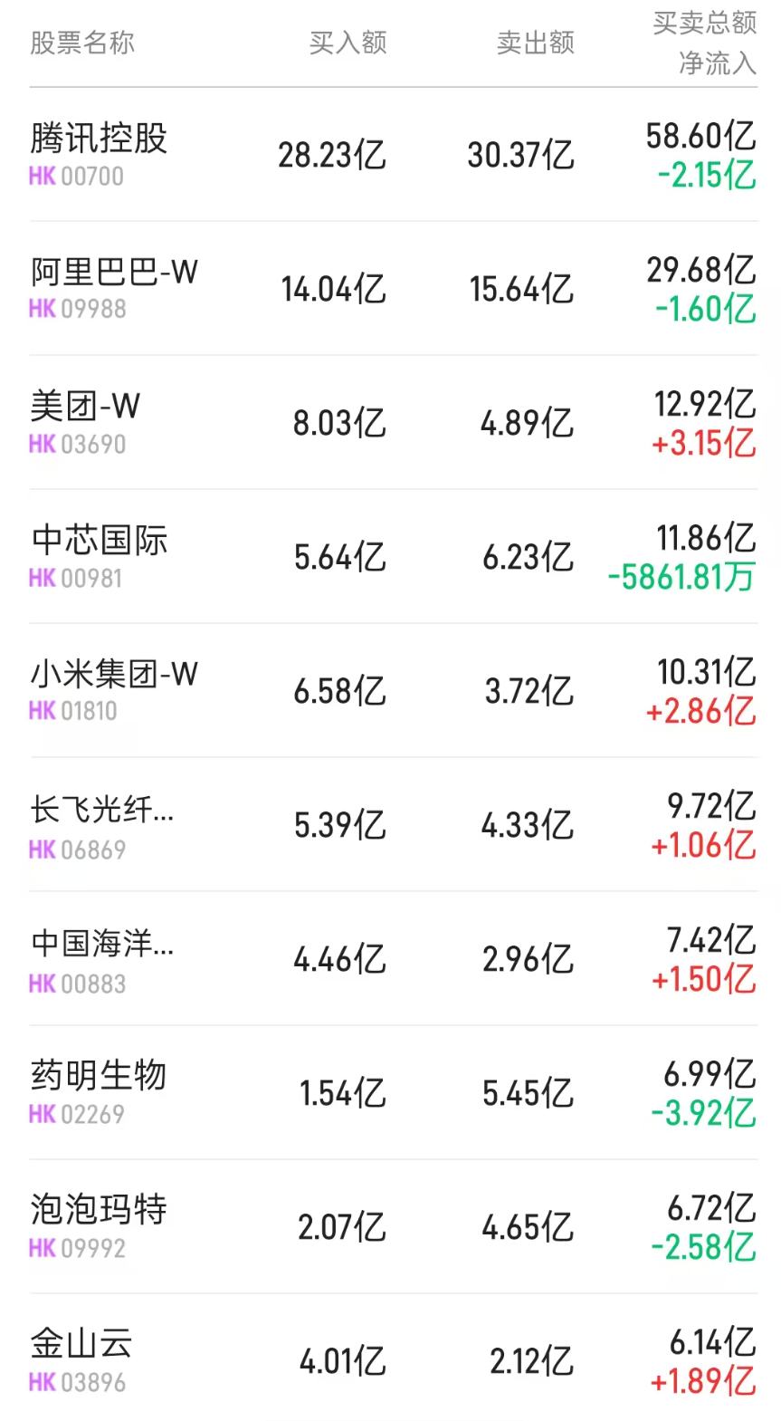 1770890268746400.png 图片.png