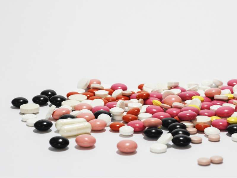 新股前瞻|局部遞送靶向療法領導者，普祺醫藥能否撐起24億估值？