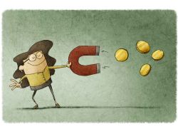 新股暗盤 | 收漲210%！「春節最佳紅包股」海致科技(02706)每手淨賺1.1萬