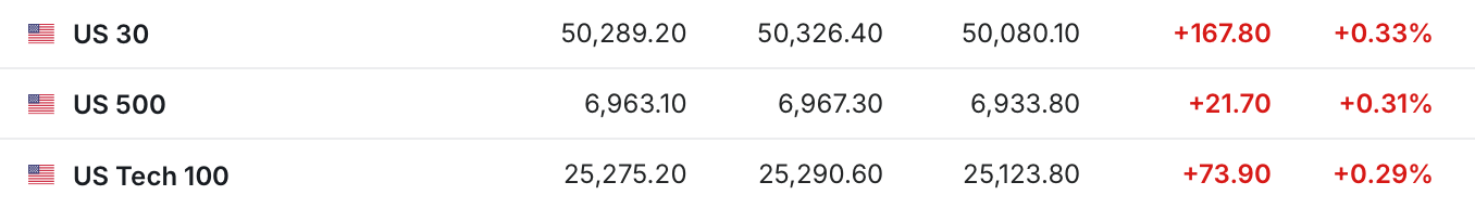 截屏2026-02-12 下午7.57.33.png