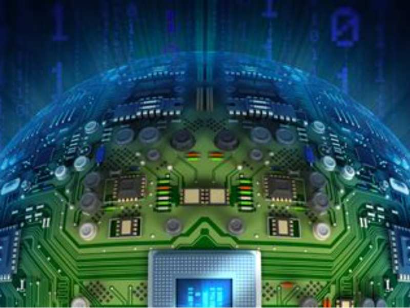 新股前瞻|欲打造A+H雙平臺搶佔存儲產業機遇，聚辰股份（688123.SH）能否實現關鍵一躍？