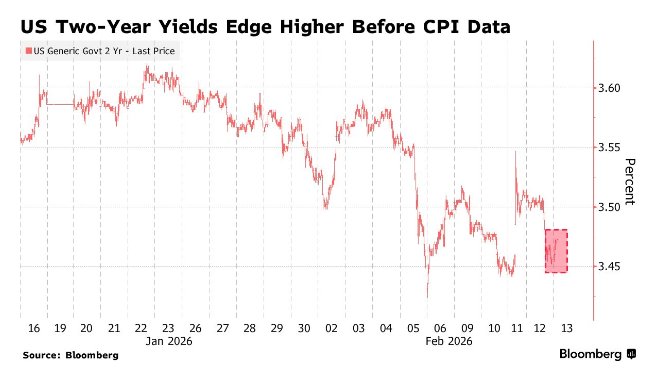 1770954118378358.png image.png