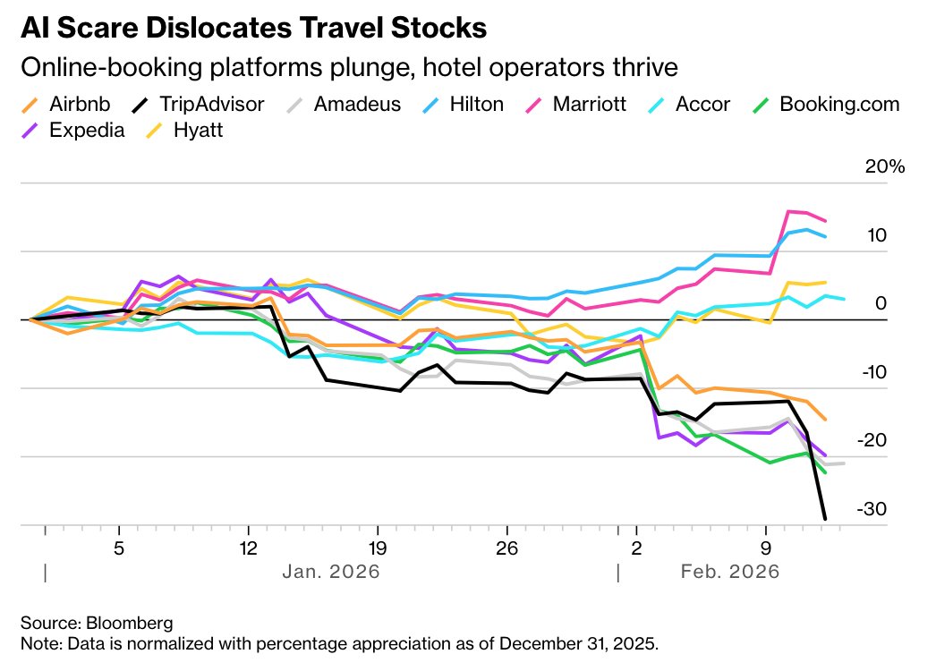 截屏2026-02-13 下午8.10.22.png