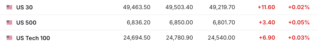 1770991457328855.png 截屏2026-02-13 下午9.55.48.png