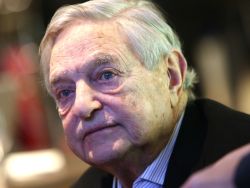 索罗斯Q4调仓路线图：猛砍Snowflake，狂买微软、英伟达，新建仓黄金股