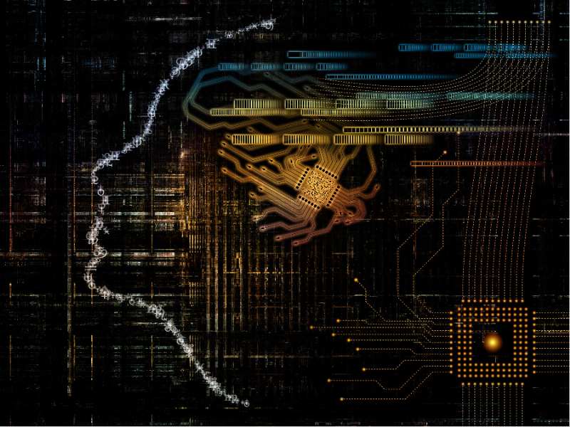 新股消息 | 哥瑞利港股IPO及境內未上市股份「全流通」獲中國證監會備案