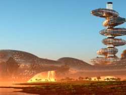 大摩Q4持仓维持核心科技主线 苹果(AAPL.US)荣登榜首、指数ETF仓位下降