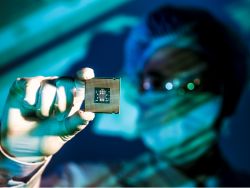 新股消息 | 哥瑞利遞表港交所 在國內泛半導體智能製造軟件解決方案提供商中排名首位