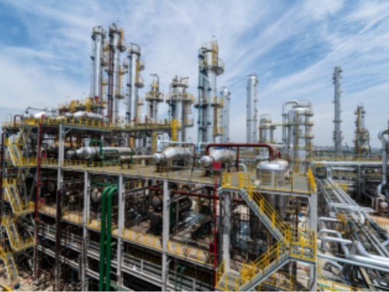 新股消息 | 宏業基二次遞表港交所 在華南地區提供岩土工程服務