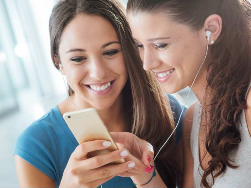 新股消息 | 商米科技通過港交所聆訊 為全球領先的商業物聯網解決方案提供商