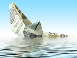 美元指数连续两日收高：美联储降息预期遭质疑，对冲基金削减空头头寸